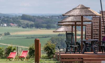 Woodlodge 2