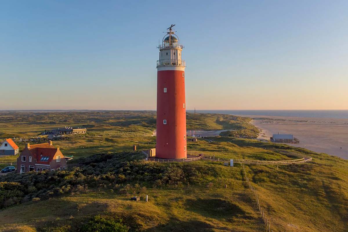 Eierland de vuurtoren van Texel.jpg