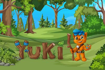 Juki EuroParcs.jpg