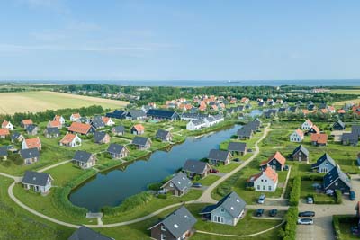 Landal Zeeland.jpg