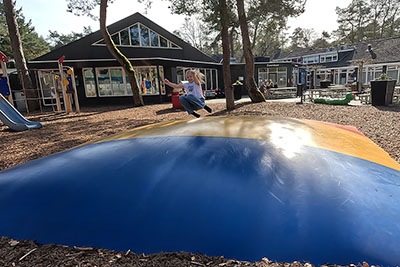 Review EuroParcs Beekbergen.jpg