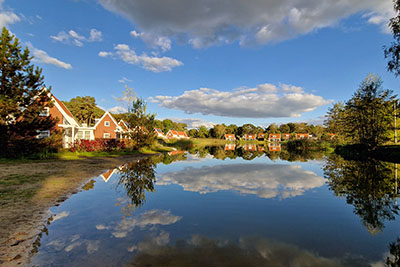 Review EuroParcs De Zanding.jpg