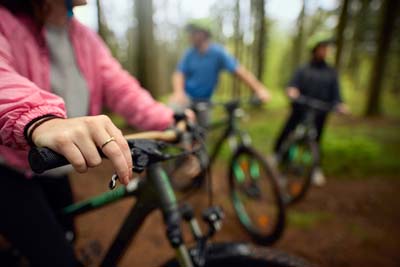 fietsvakantie vakantiepark.jpg