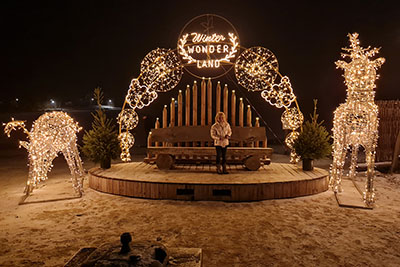 vakantiepark met kerst.jpg