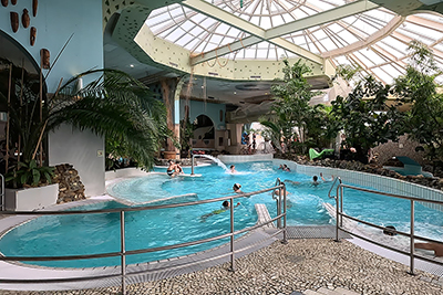 vakantiepark peuters.jpg