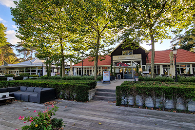 vakantiepark voor senioren.jpg
