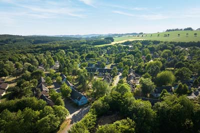 vakantieparken in Duitsland Center Parcs Park Eifel.jpg