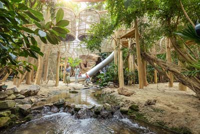 vakantieparken in Nederland met indoor speeltuin.jpg