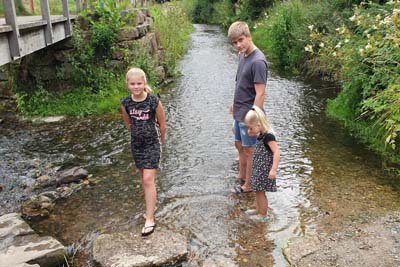 zuid limburg bezienswaardigheden.jpg