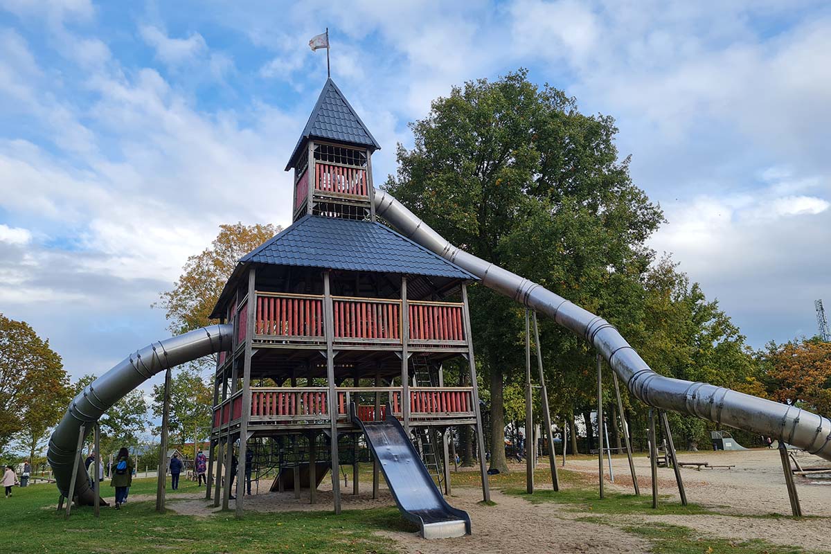 kindvriendelijk vakantiepark Nederland.jpg