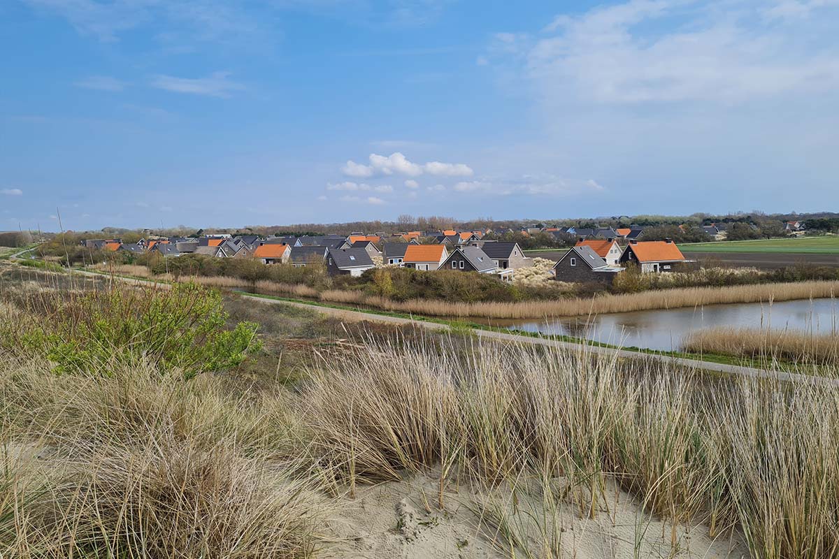 vakantieparken Noord en Zuid Holland.jpg