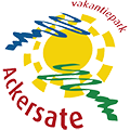 Ackersate logo