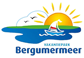 bergumermeer logo