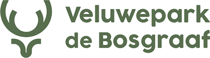 Bosgraaf logo