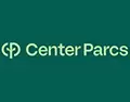 Nieuwe Center Parcs logo