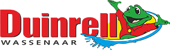 Duinrell logo