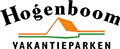 Hogenboom logo