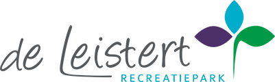 Leistert logo