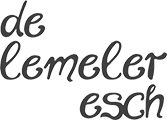 Lemeleresch logo