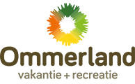 Ommerland logo