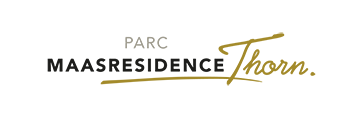 Parcmaasresidencethorn logo