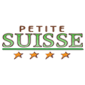 Petitesuisse logo