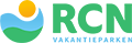 Rcn logo