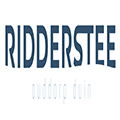 Ridderstee logo