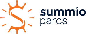 Summio logo