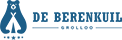 Berenkuil logo