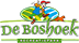 Deboshoek logo