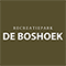 Deboshoek logo