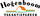 Hogenboom logo