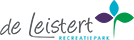 Leistert logo