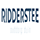 Ridderstee logo