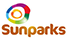 Sunparks logo