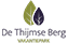Thijmseberg logo