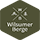 Wilsumerberge logo