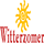 Witterzomer logo