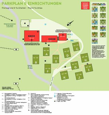 plattegrond Brandnertal