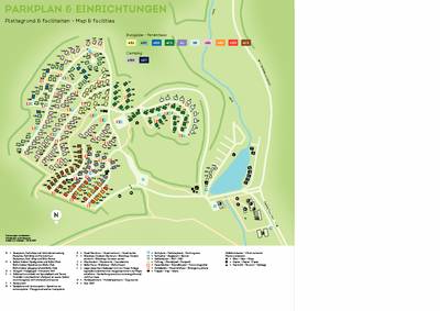 plattegrond Wirfttal